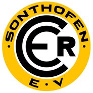 ERC Sonthofen